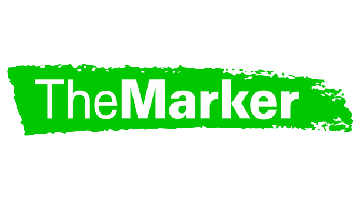 TheMarker